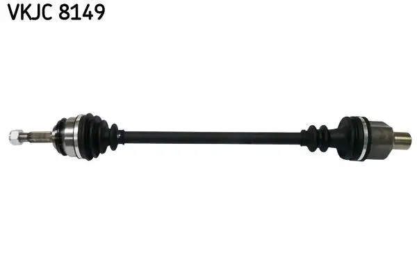 SKF VKJC8149 Ön Aks (Sağ) resmi
