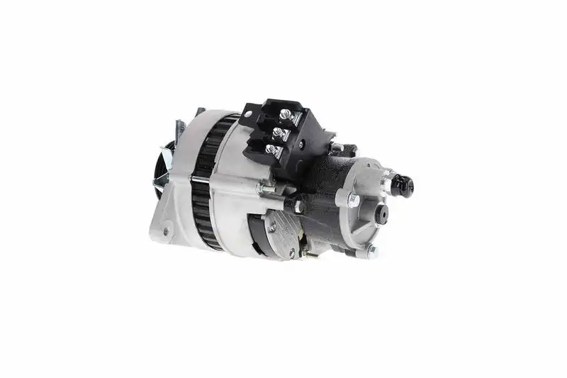 HELLA 8EL011710-001 Şarj Dinamosu resmi
