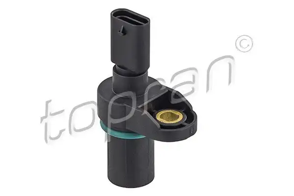 TOPRAN 502890001 Eksantrik Sensörü 19300WA010 resmi