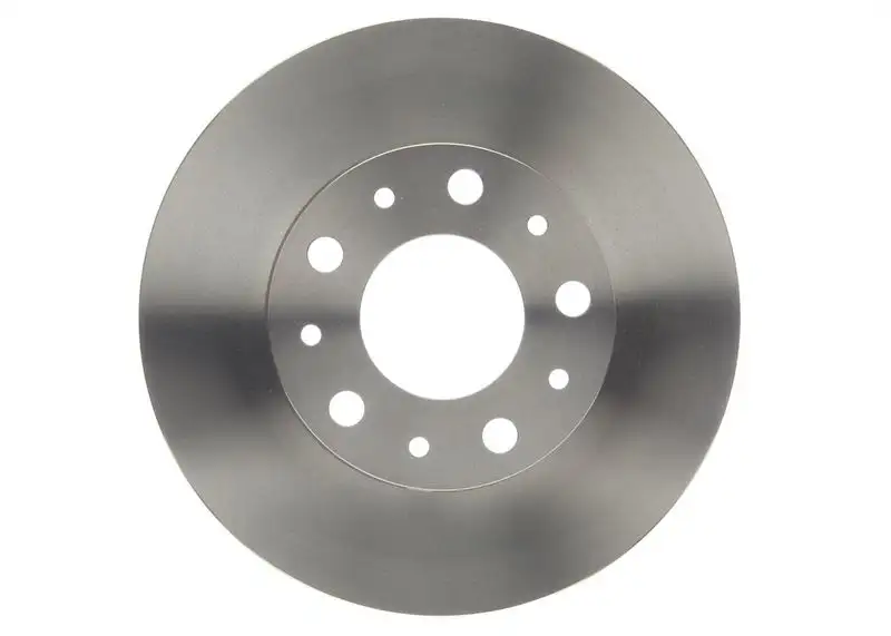 BOSCH 0986479S70 Ön Fren Diski resmi