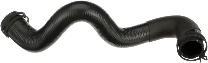RAPRO R16407 Radyatör Alt Hortumu resmi