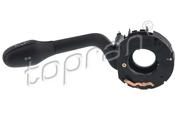 TOPRAN 104036001 Sinyal Kolu resmi