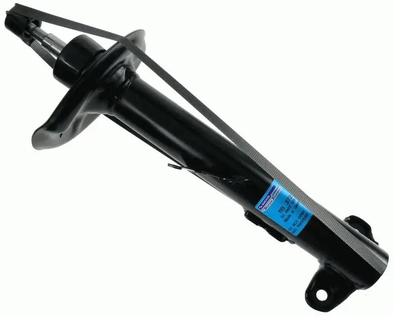 SACHS 115372 Ön Amortisör (Sol) 31311090713 resmi