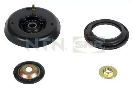 SNR KB659.22 Ön Amortisör Takoz Seti 503849 resmi