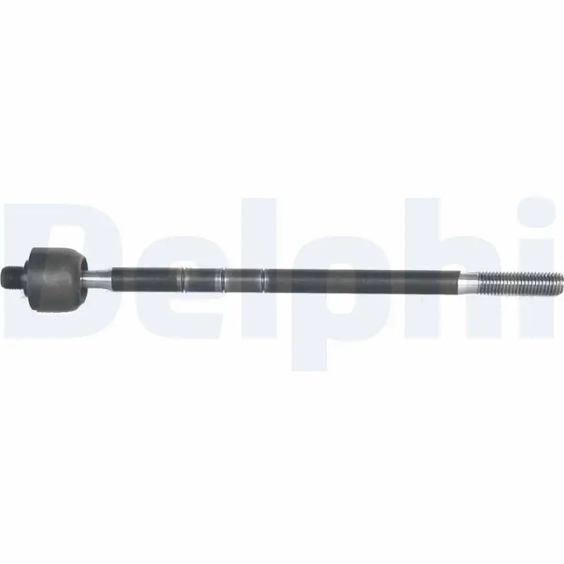 DELPHI TA1611 Rot Mili 1E0032240 resmi
