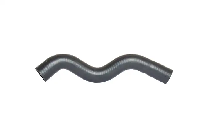 GROS T81314 Radyatör Üst Hortumu 7700418254 resmi