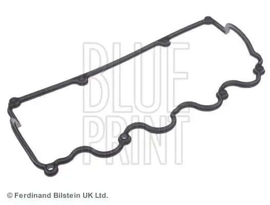 BLUEPRINT ADG06728 Üst Kapak Contası 2244122613 resmi