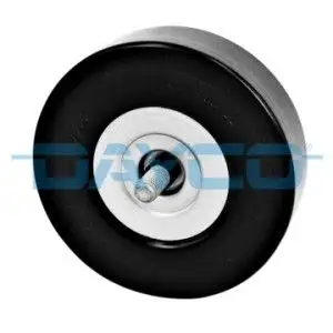 DAYCO APV2558 Alternatör Gergi Rulmanı 06B903341B resmi