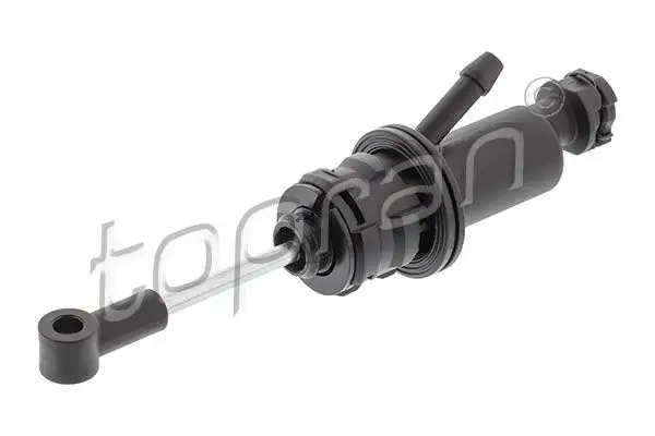 TOPRAN 621867001 Debriyaj Üst Merkez A2462900112 resmi
