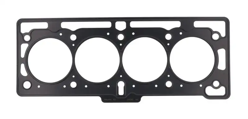 CORTECO 415255P (83415255) Silindir Kapak Contası 8200296969 resmi