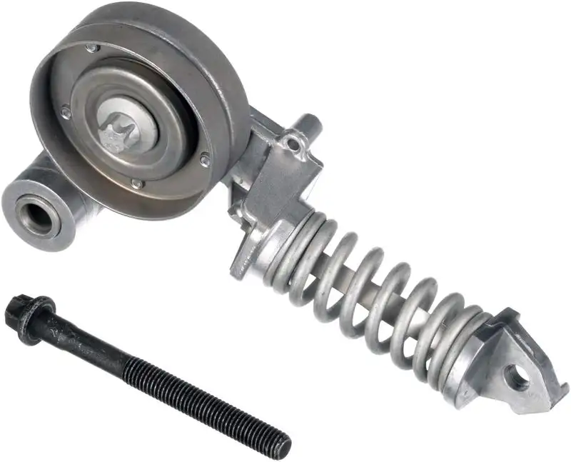 GATES T38344 Kayış Gergi Kütüğü resmi
