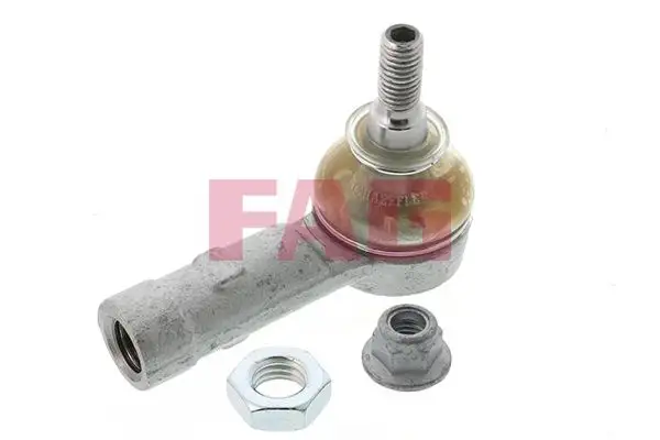 FAG 840077810 Rot Başı 4381840 resmi