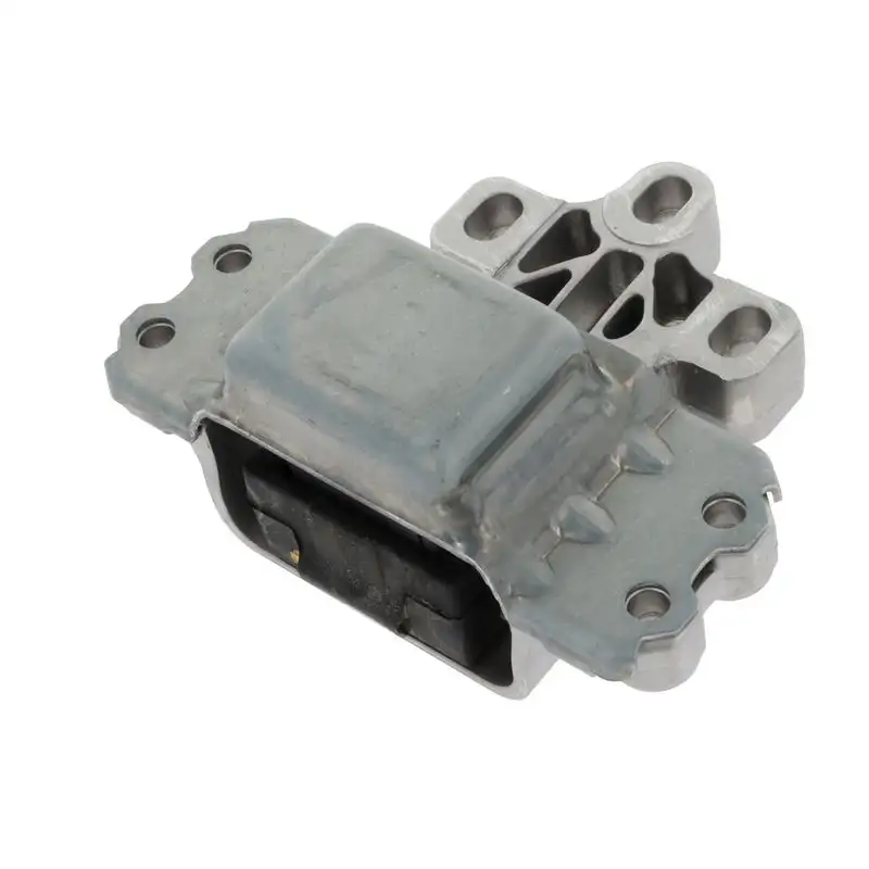 CORTECO 49356071 Şanzıman Takozu 5N0199555L resmi