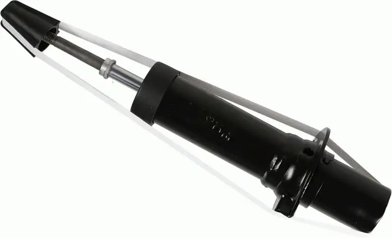 SACHS 317613 Arka Amortisör 4431008300 resmi