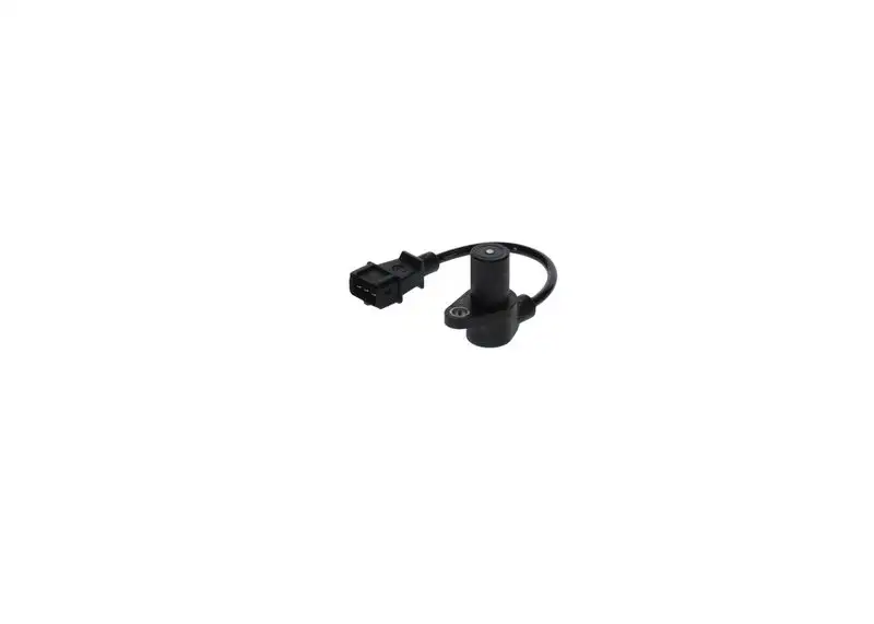 BOSCH 0261210126 Krank Sensörü resmi