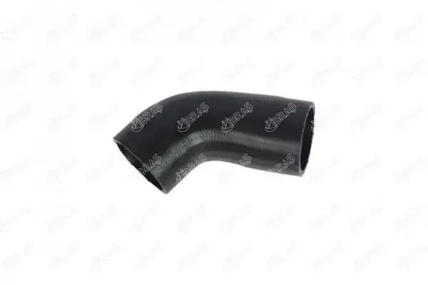 İBRAŞ 27692 Turbo Hortumu 1K0145838AH resmi