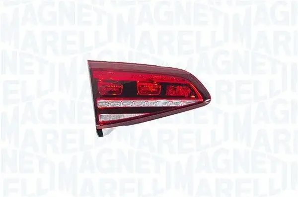 MAGNETI MARELLI 714081240701 Stop Lambası (Sol) 5G0945307F resmi