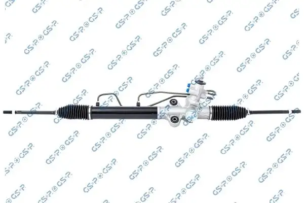 GSP SR900484 Direksiyon Kutusu 577004F000 resmi