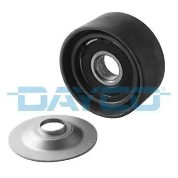DAYCO APV2403 Alternatör Gergi Rulmanı 51958006079 resmi