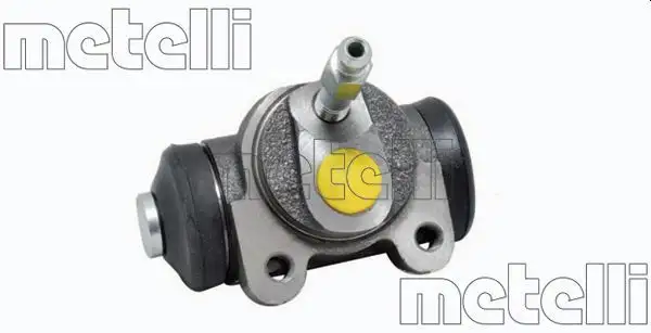 METELLI 04-0364 Arka Fren Merkezi 7701035477 resmi