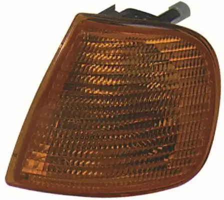 DEPO 441-1517R-UE Sinyal Lambası (Sağ) 6K5953050B resmi