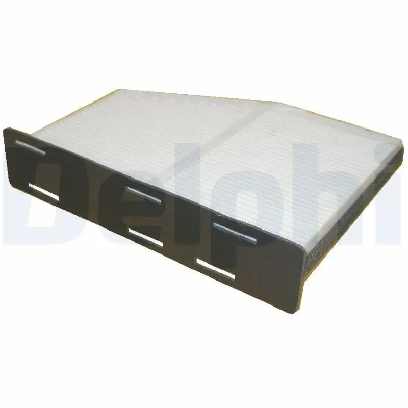 DELPHI TSP0325174 Polen Filtresi resmi