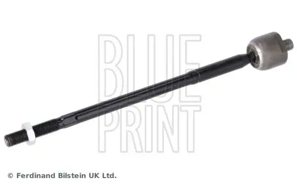 BLUEPRINT ADC487100 Rot Mili resmi
