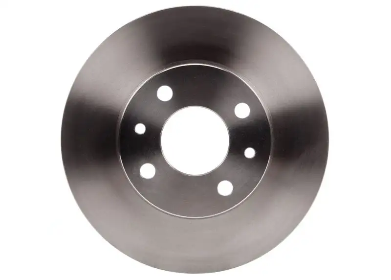 BOSCH 0986479S74 Ön Fren Diski 46419204 resmi
