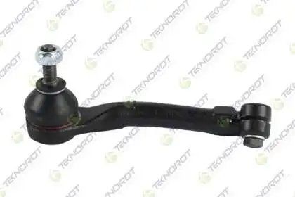TEKNOROT R-722 Rot Başı (Sol) 7701471145 resmi