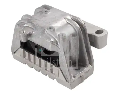 FEBI 39131 Motor Takozu (Sağ) 1K0199262CP resmi