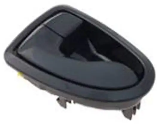 MGA 942332 İçten Açma Kolu (Sol) 8261025000 resmi