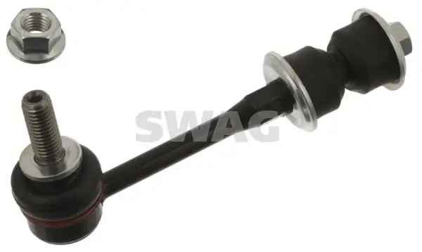 SWAG 40943532 Viraj Rotu (Arka) resmi