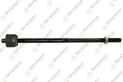 TEKNOROT FO-433 Rot Mili 9S4Z3280B resmi