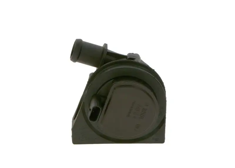 BOSCH 0392023455 İlave Su Pompası resmi