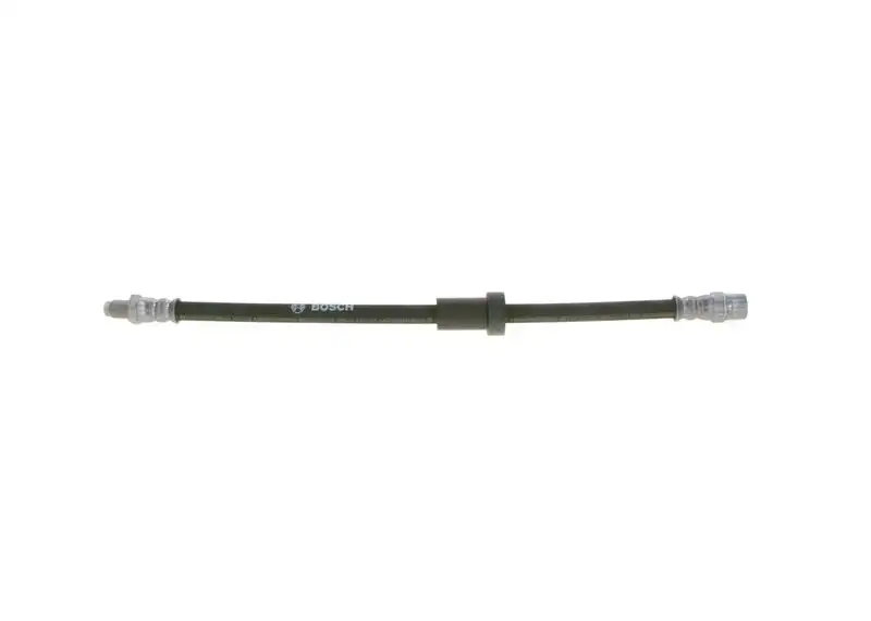 BOSCH 1987481493 Ön Fren Hortumu 30714825 resmi