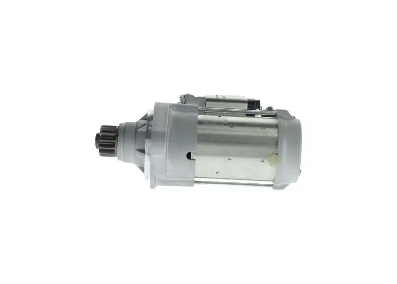 BOSCH 1986S01124 Marş Motoru resmi