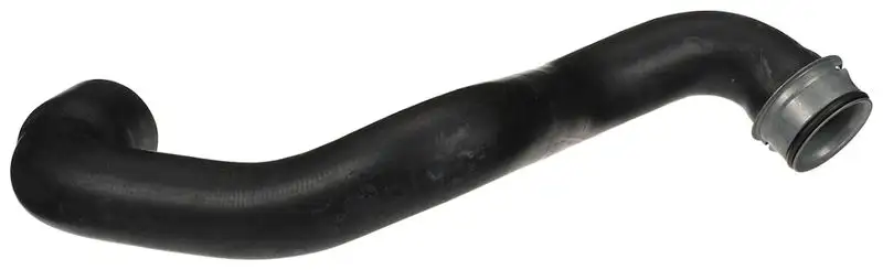 RAPRO R28304 Radyatör Alt Hortumu A2115010682 resmi