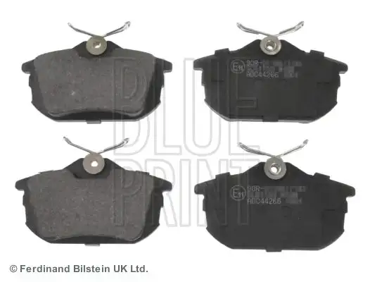BLUEPRINT ADC44266 Arka Fren Balatası resmi