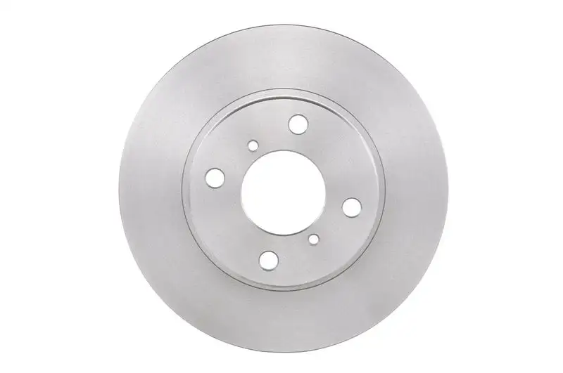 BOSCH 0986478729 Ön Fren Diski resmi