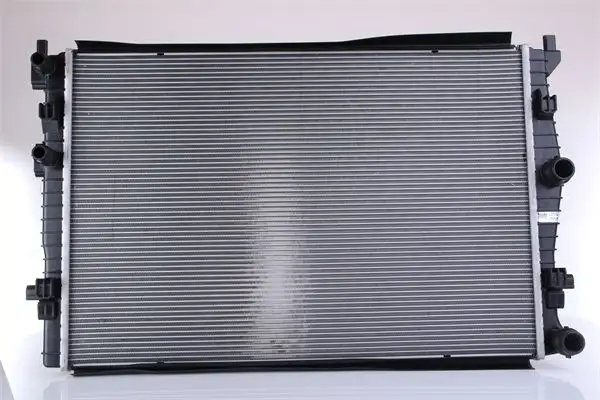 NISSENS 606267 Radyatör 5WA121251L resmi