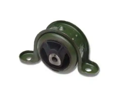 MGA 951749 Motor Takozu (Sağ) 684646 resmi