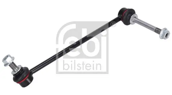 FEBI 182961 Z-Rot (Ön Sağ) 31356881808 resmi