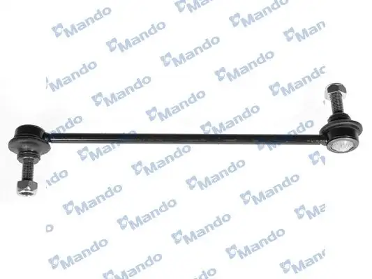 MANDO MSC015481 Z-Rot (Ön) 8200166160 resmi