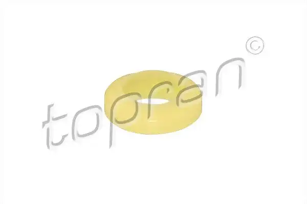 TOPRAN 111343001 Vites Kol Burcu 357711901A resmi