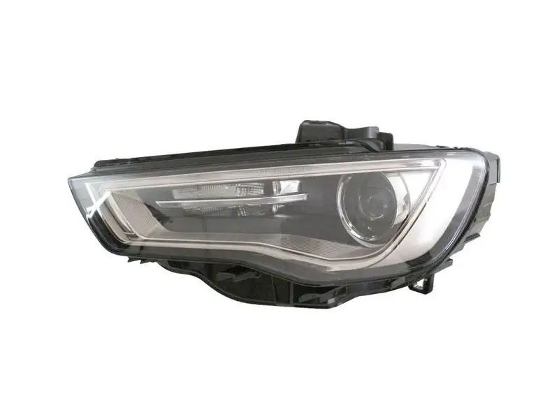 DEPO 446-1147LMLEHM7 Ön Far (Sol) 8V0941043C resmi