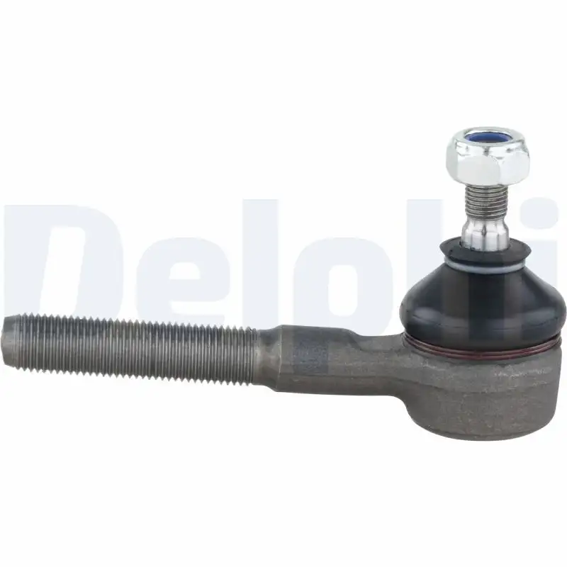 DELPHI TA1132 Rot Başı resmi