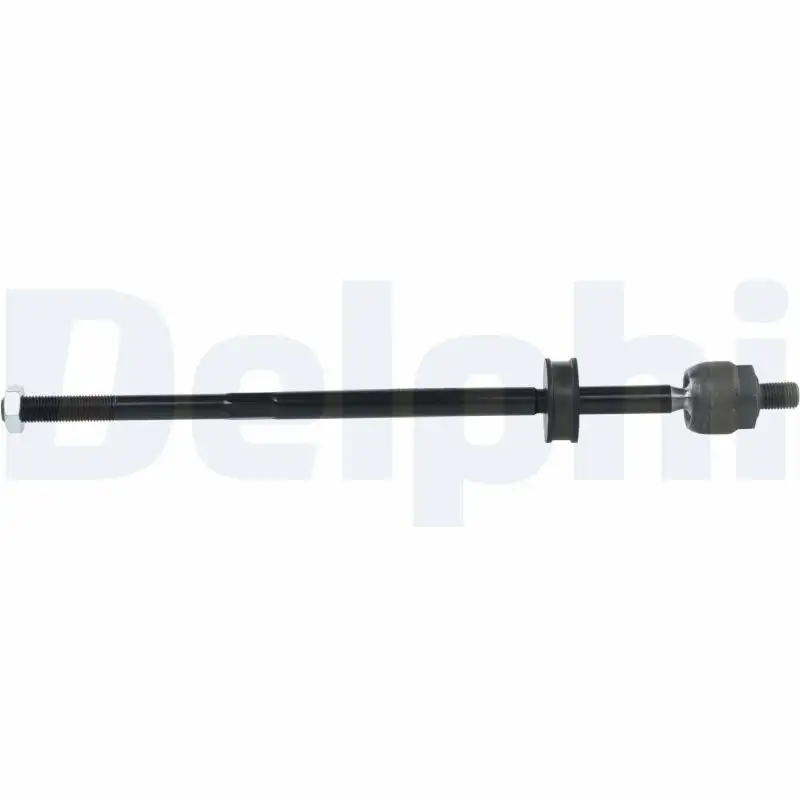 DELPHI TA1865 Rot Mili 191422821C resmi