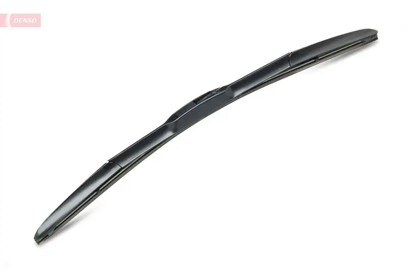 DENSO DUR050L Silecek Süpürgesi (Tek) resmi