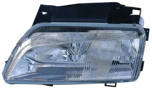 DEPO 552-1113R-LD-E Ön Far (Sağ) 6205R9 resmi