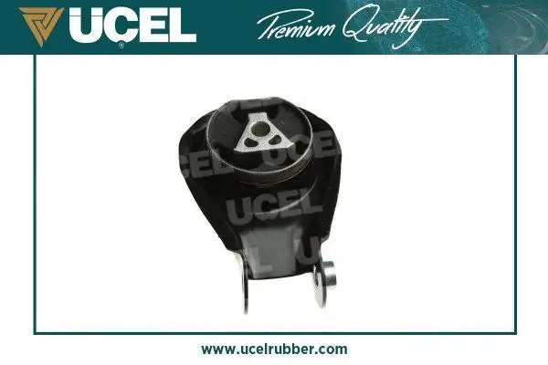 ÜÇEL 20229 Motor Takozu (Arka) resmi